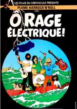 O-Rage-Electrique