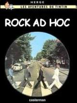 Rock-ad-Hoc