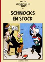 Schnocks-en-Stock-by-Jason-Morrow