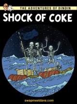 Shock-of-Coke-by-DaveA