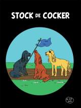 Stock-de-Cockers-by-galletasdanesas