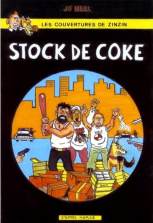 Stock-de-Coke