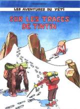 Sur-les-Traces-de-Tintin-by-Goossens