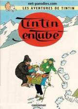 Tube Tintin
