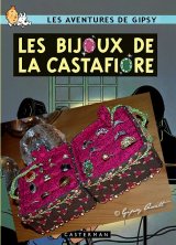 Bijoux-de-la-Castafiore