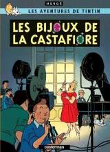 Bijoux-de-la-Castafiore-Tintin