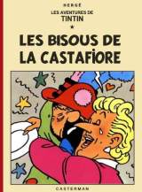 Bisous-de-la-Castafiore-by-Jason-Morrow