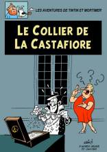 Collier-la-Castafiore-by-Alain-D