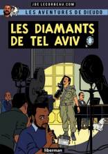 Dieudo-Les-Diamants-de-Tel-Aviv-by-Liberman