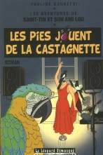 Pies-Jouent-de-la-Castagnette