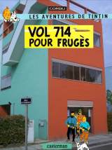 Vol-714-Pour-Fruges-by-piooley