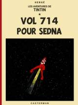 Vol-714-pour-Sedna-by-Jason-Morrow