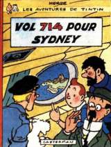 Vol-714-pour-Sydney Tintin