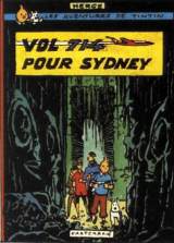 Vol-714-pour-Sydney Tintin