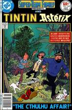 Cthulhu-Affair-Super-Team-Asterix