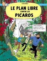 Picaros-et-le-Plan-Libre-by-Piooley