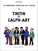 Alph-Art Tintin-by-Ramo-Nash