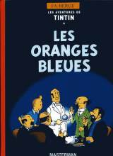Oranges-Bleues-by-Fa-Berge Tintin