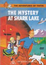 Lake-of-Sharks-Tintin