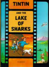 Lake-of-Sharks-Tintin-Egmont