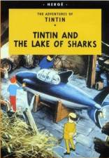 Lake-of-Sharks-Tintin