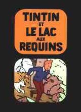 Requins-1988-Tintin