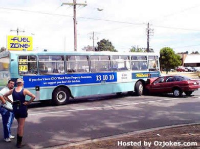 Original bus accident photo