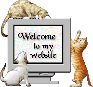 Welcome to www.ComicCats.com