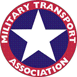 MTA logo