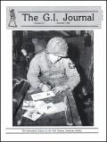 GI Journal