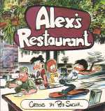 Alex's Restaurant