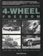 4 Wheel Freedom