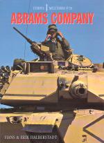 Abrams Company