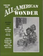All American Wonder-1