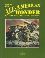 All American Wonder-2