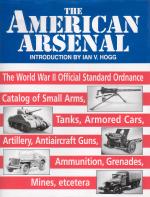 American Arsenal
