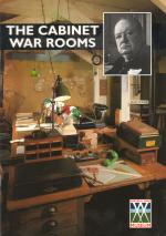 Cabinet War Rooms