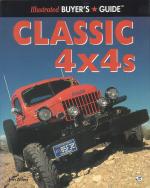 Classic-4x4s