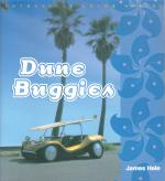 Dune Buggies