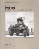 Ferret