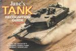 Janes's Tank Recognition Guide