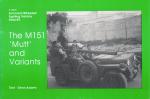 M151 Mutt