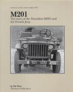 M201