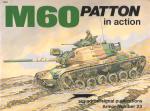 M60 Patton