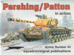 Pershing/Patton