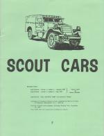 Scout Cars