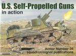 Self-Propelled-Guns